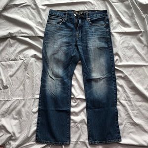 AMERICAN EAGLE men’s jeans 32/30